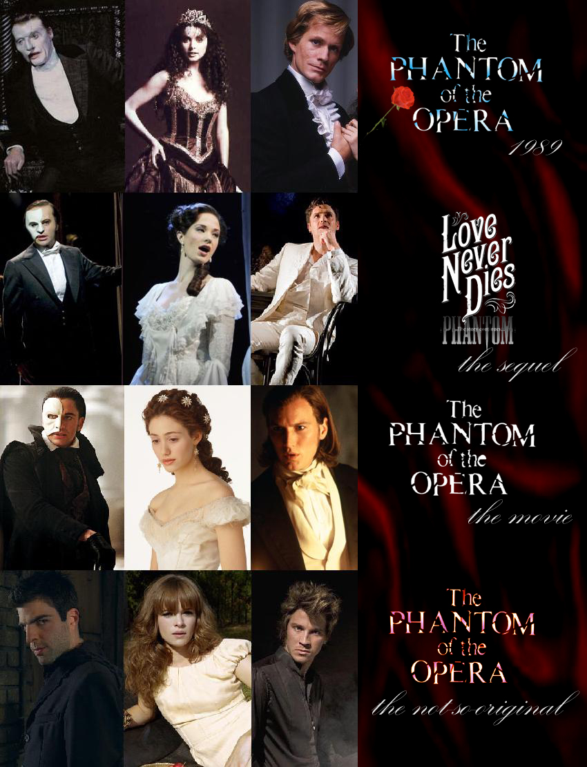 Phantom Cast Wars By Cielosta On Deviantart Phantom Cast Wars By Cielosta On Deviantart