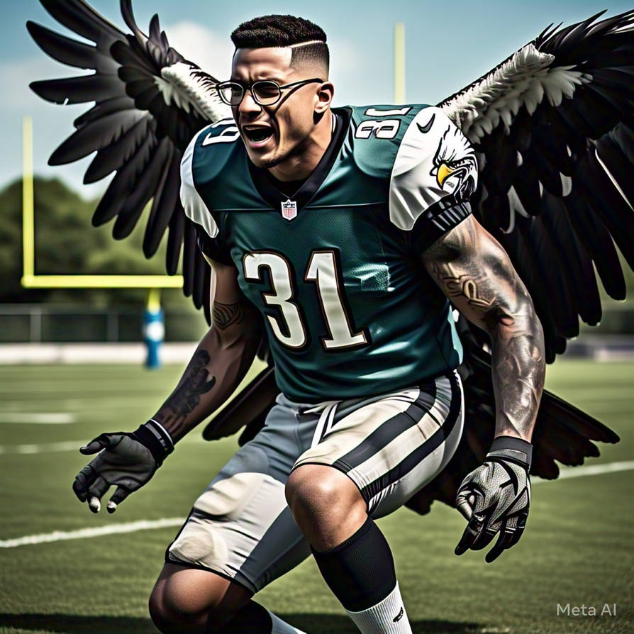 Eagles Fly Inn Fly Eagles Fly by CosmoDalm1991 on DeviantArt