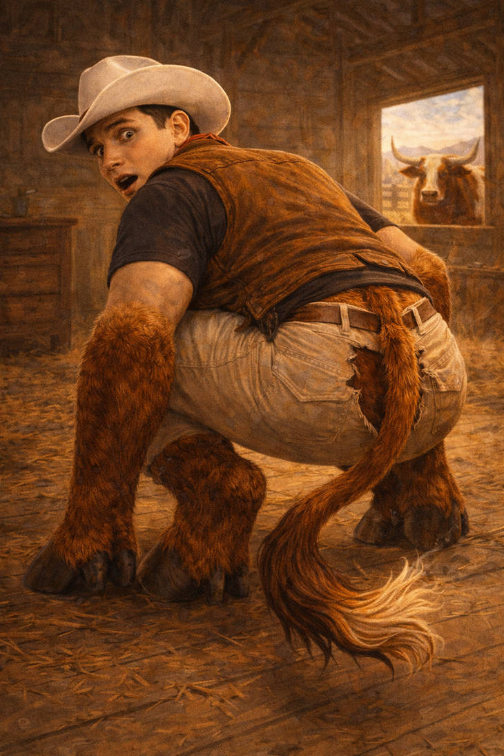 Taueritos Ranch Tauro Ranch 7 by CosmoDalm1991 on DeviantArt