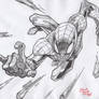 Spiderman-after MAD! (1)