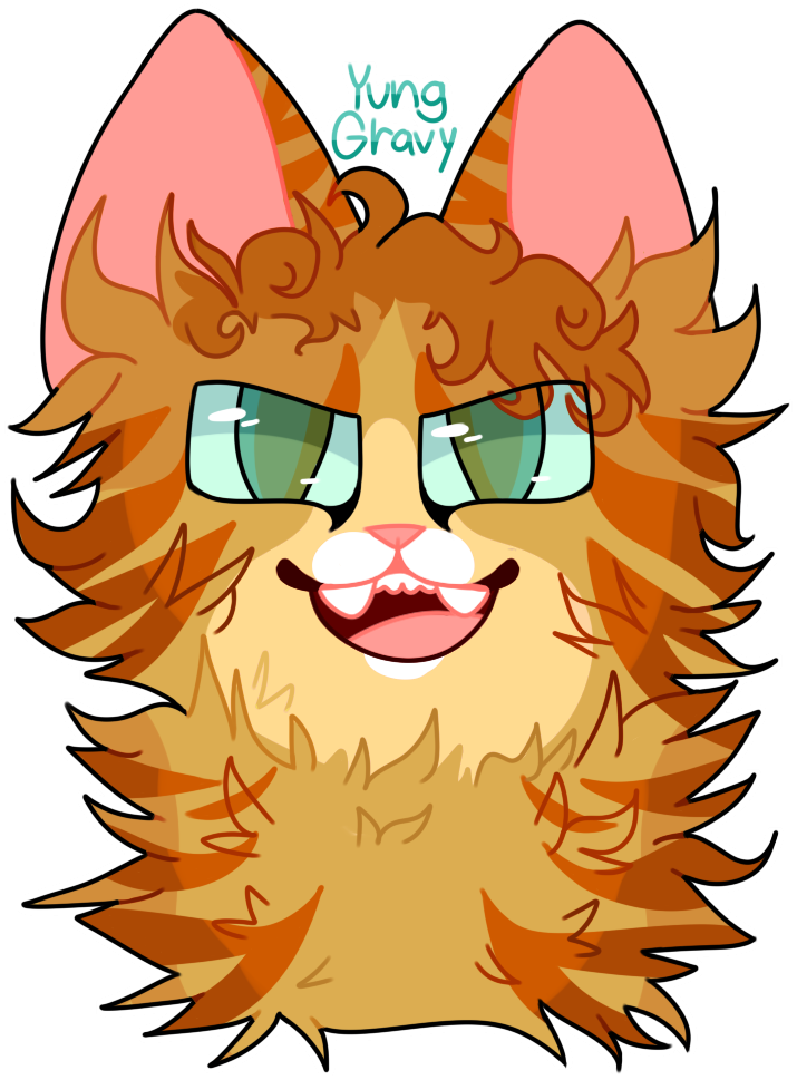 mr. clean by kaciecat on DeviantArt