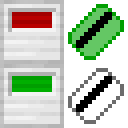 Keys Card Mod Rounds Key Card Mod Sprites by PikmonMaster on DeviantArt