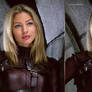 Tabrett Bethell - Comparison