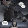 7.2.10 The Golden Siege, Part 2 [Page 10 of 27]