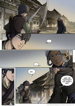 8.2.8 The Chase [2] [Page 8 of 14]