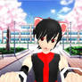 Cyber Neko Zeito DL -Fixed-