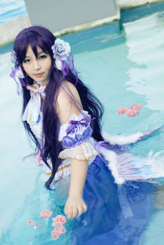 Nozomi13