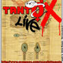 TantoX