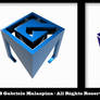 GM logo