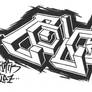 AB - COLOR