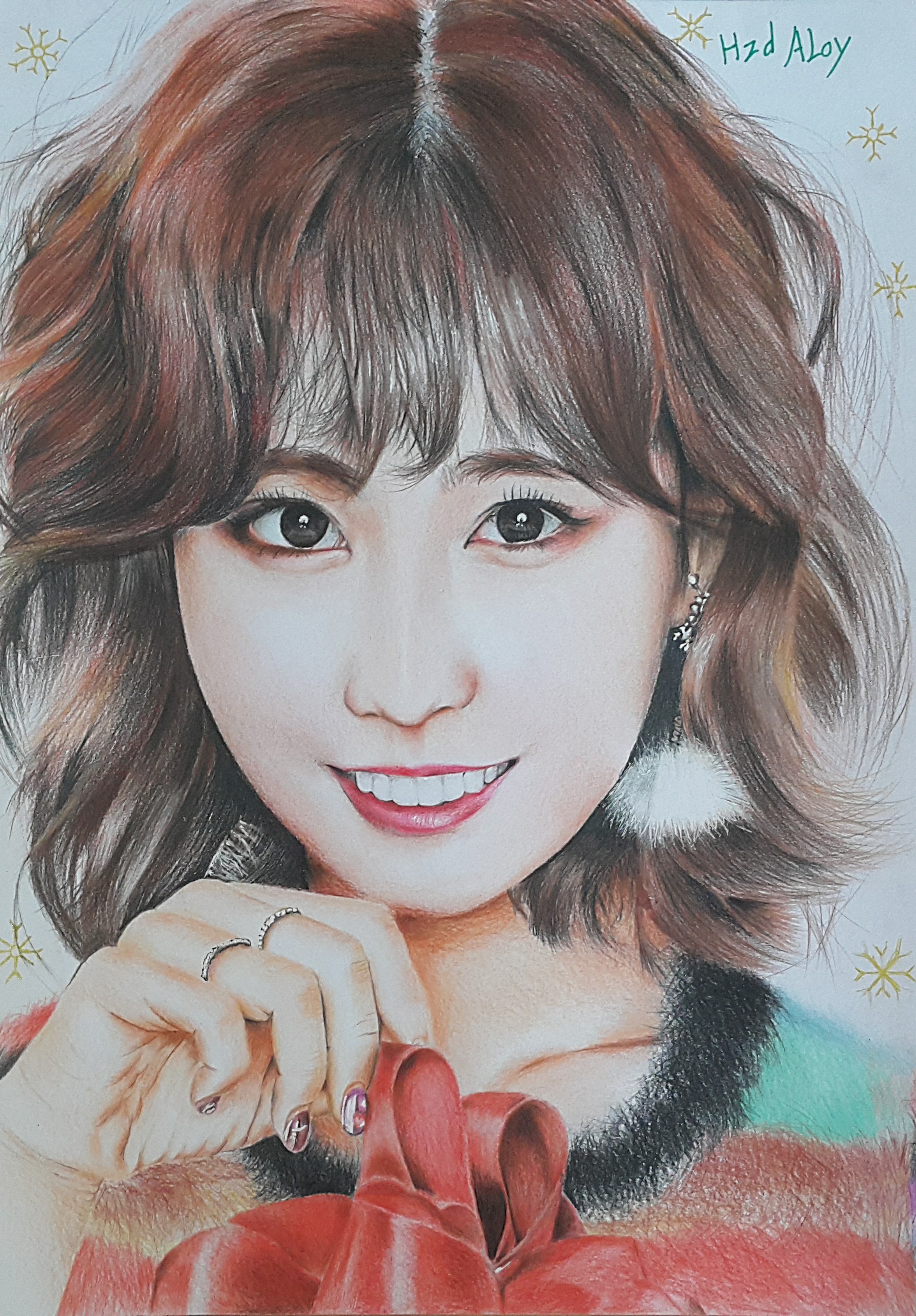 Twice Momo Heart Shaker Shaker Shaker Shaker By Elinozomi On Deviantart Twice Momo Heart Shaker Shaker Shaker Shaker By Elinozomi On Deviantart