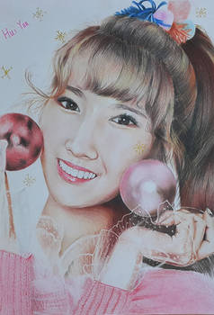 Explore The Best 湊崎紗夏 Art Deviantart Explore The Best 湊崎紗夏 Art Deviantart