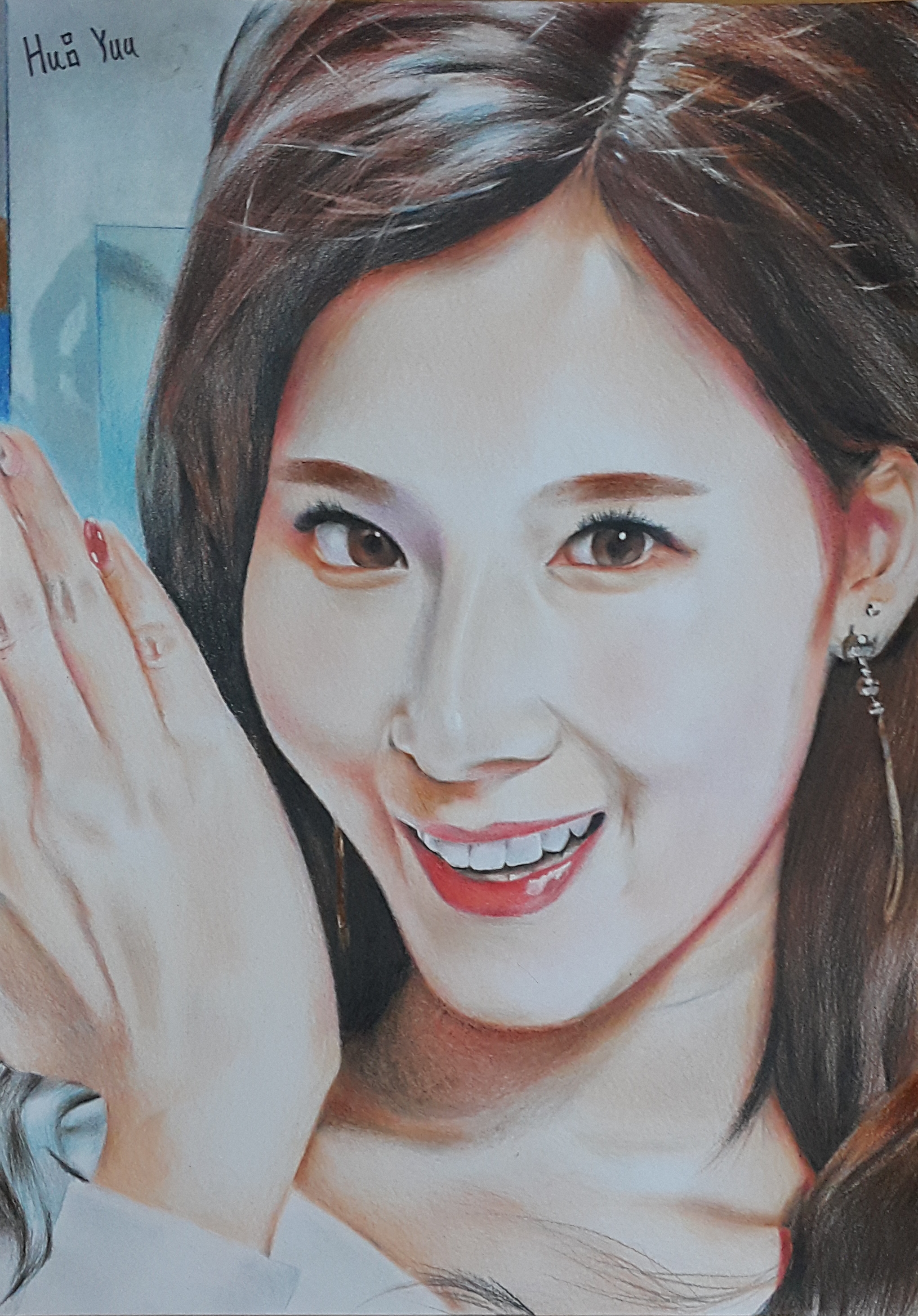 Twice Sana Fanart Shy Shy Shy By Elinozomi On Deviantart Twice Sana Fanart Shy Shy Shy By Elinozomi On Deviantart