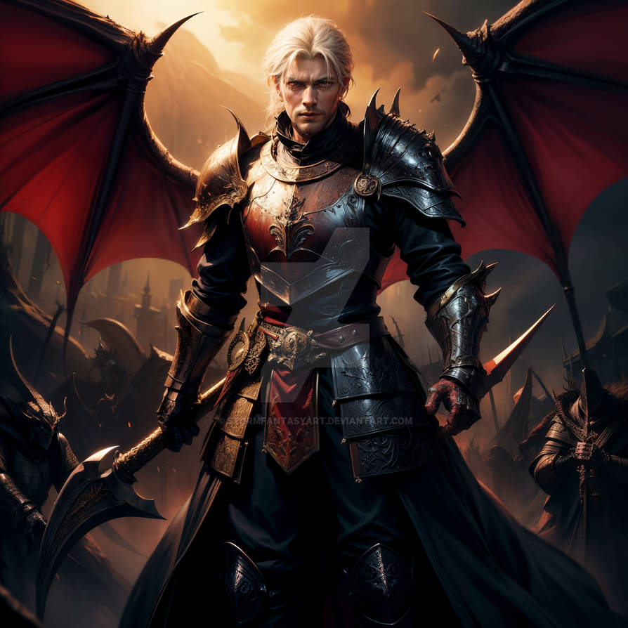 Demon King By Stormfantasyart On DeviantArt fpywhlhbfq8yrqnih89sp-mdtndgwanp8fli034wt2vdl-cf66bg7vqde