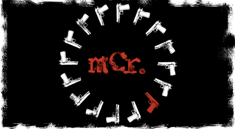 MCr