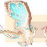 cliffwing adopt 3