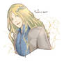 Glorfindel