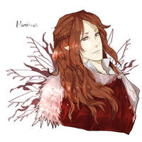 Maedhros