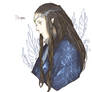 Fingon