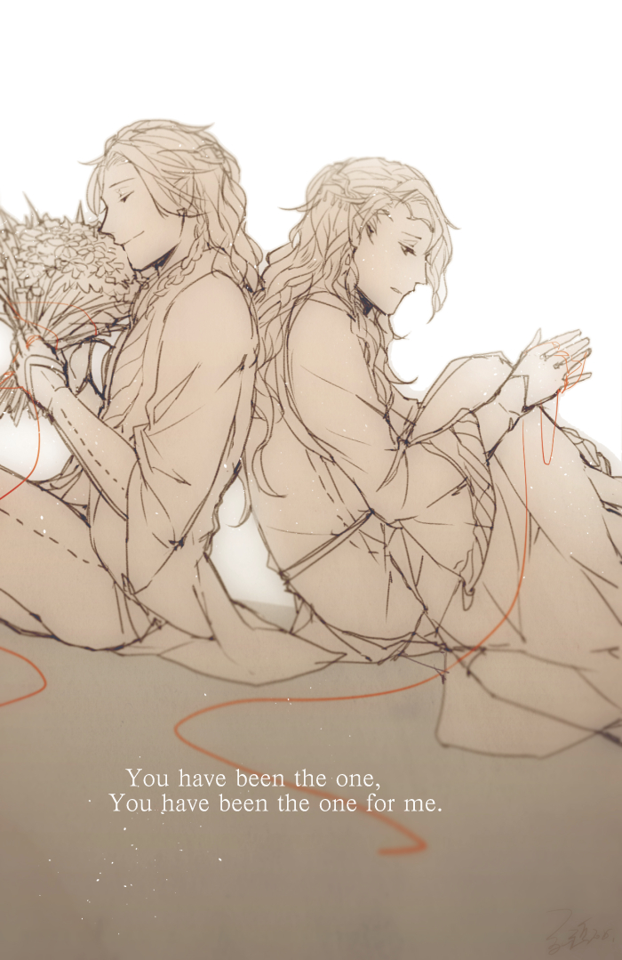 One-sided love by vampiry on DeviantArt One-sided love by vampiry on DeviantArt