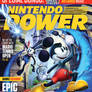 Epic Mickey 2 : The Power of Two