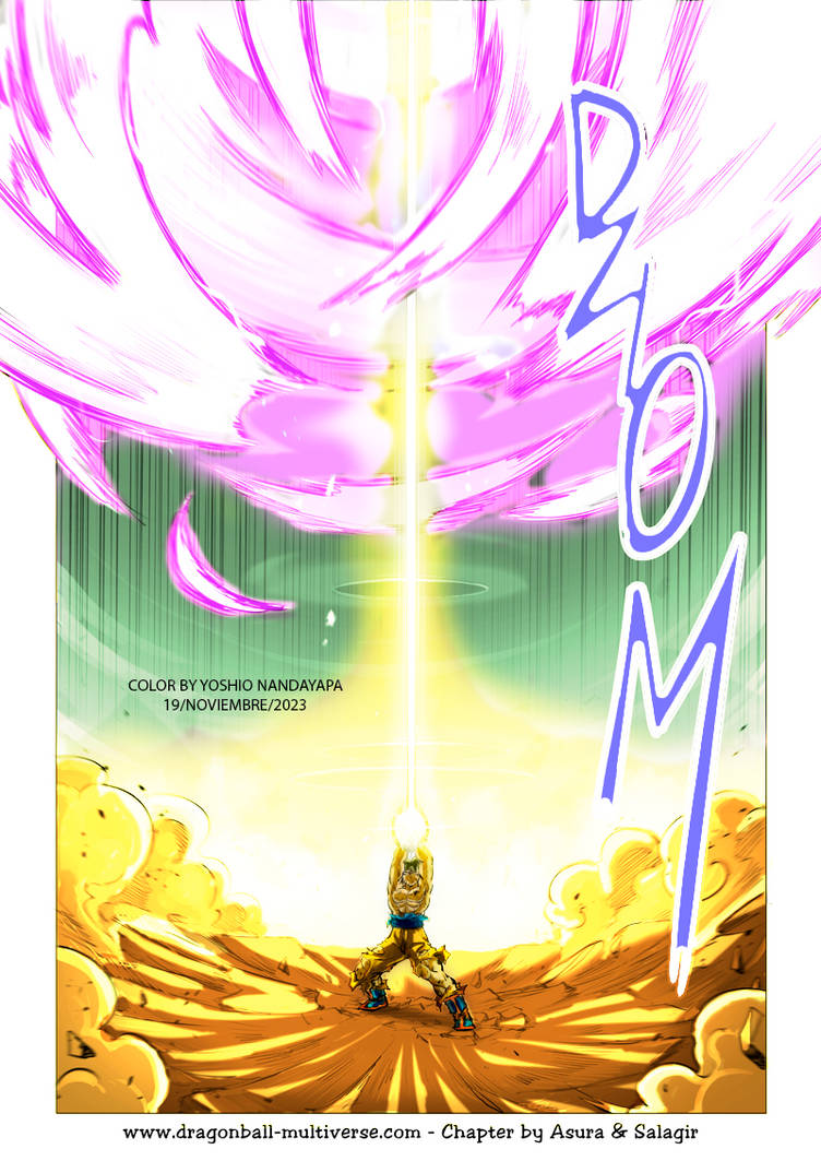 2254 Color by YOSHIONANDAYAPA on DeviantArt