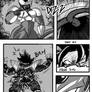 Dbm U13 Page-6 Remake