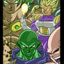DBM - The Most Powerful