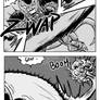 Dbm U13 Page-94