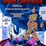 Dbm-u13-page-106