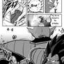 Dbm-u13 Page-118