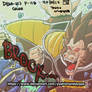 Dbm-u13-page-118-panel-3-a-COLOR