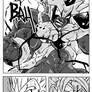 Dbm-u13 Page-151