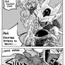 Dbm-u13 Page-162