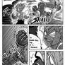 Dbm-u13 Page-165