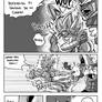 Dbm-u13 Page-173