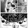 Dbm-u13 Page-177