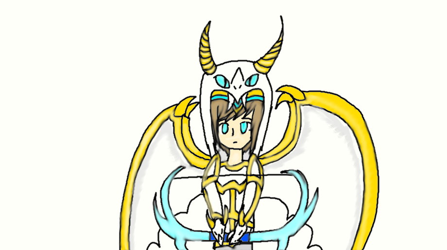 Minecraft Anime Orespawn The Prince By Xx Cynder Xx On Deviantart Minecraft Anime Orespawn The Prince By Xx Cynder Xx On Deviantart