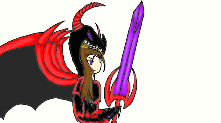 Minecraft Anime Orespawn The Queen By Xx Cynder Xx On Deviantart Minecraft Anime Orespawn The Queen By Xx Cynder Xx On Deviantart