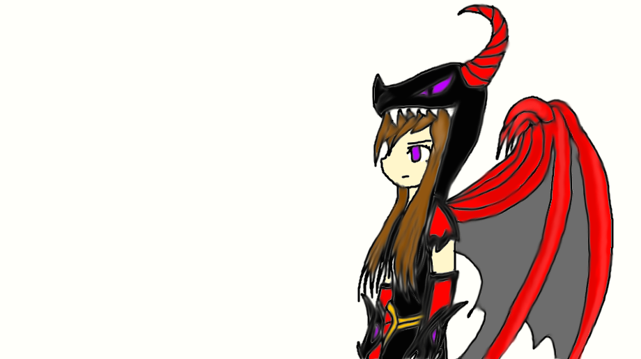 Minecraft Anime Orespawn The Princess By Xx Cynder Xx On Deviantart Minecraft Anime Orespawn The Princess By Xx Cynder Xx On Deviantart