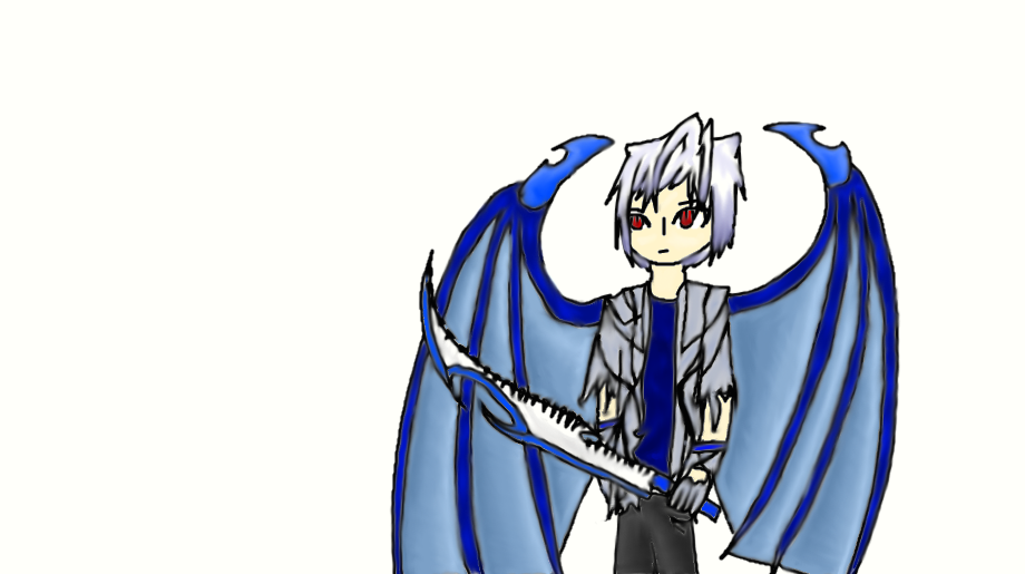 Minecraft Anime Orespawn Cephadrome By Xx Cynder Xx On Deviantart Minecraft Anime Orespawn Cephadrome By Xx Cynder Xx On Deviantart