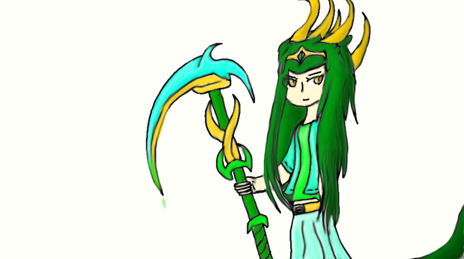 Minecraft Anime Orespawn Basalisc By Xx Cynder Xx On Deviantart Minecraft Anime Orespawn Basalisc By Xx Cynder Xx On Deviantart