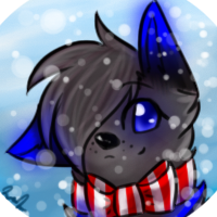 christmas icon gift for sara c: