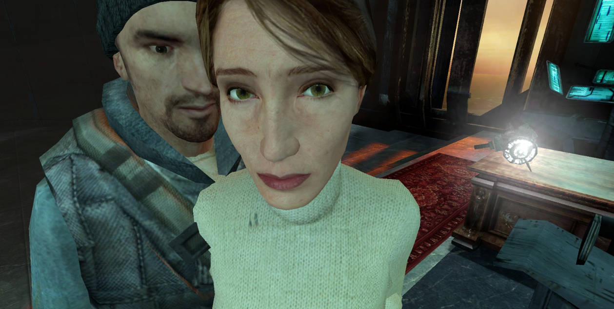 Hey Little Mama Let Me Whisper In Your Ear Lyrics Hey pretty mama let me whisper in your ear by Freemelon07 on DeviantArt