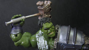 Hulk