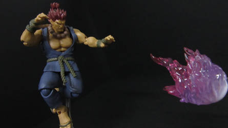 Akuma