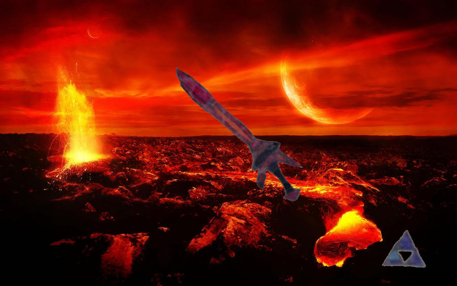 Plasma Blade by KingdomHeartsJordan on DeviantArt