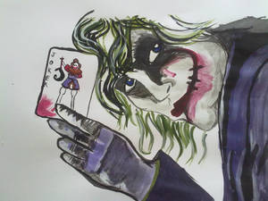 Joker