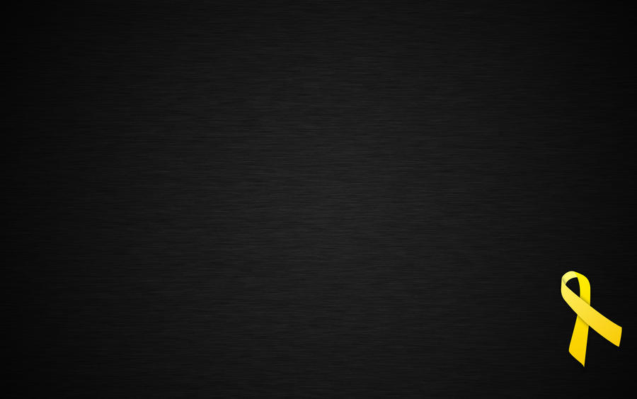 Cory Ribbon Cory Aquino 'Ribbon' Wallpaper by gabbygraphics on DeviantArt