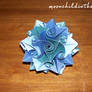 origami 1